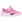 Skechers Power Jams 2.0